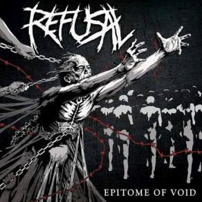 Download track Void Refusal