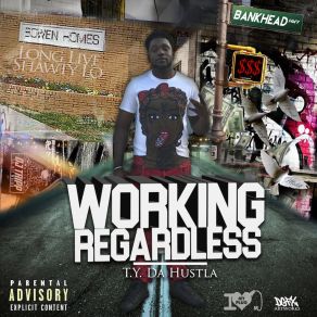 Download track Set Up Skit T. Y. Da Hustla