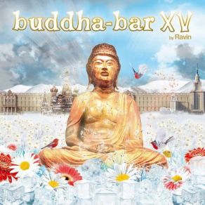 Download track Padmasundari Buddha BarSoulAvenue