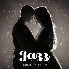 Download track Groove Jazz Love Music Zone