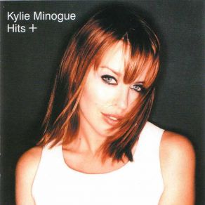 Download track Confide In Me Kylie Minogue