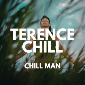 Download track Vicy Terence Chill