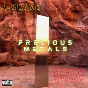 Download track RIP J BladeStevie Stone