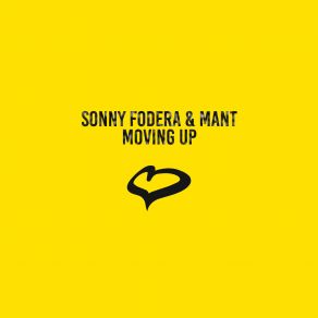 Download track Moving Up (Extended Mix) Sonny Fodera, MANT