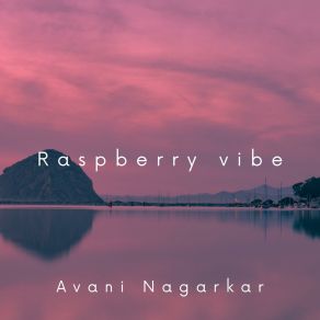 Download track Whitsun Avani Nagarkar