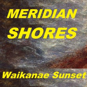 Download track Rasta Funk Tune Meridian Shores