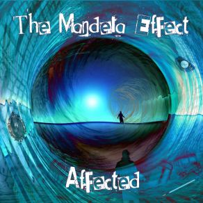 Download track All My People (Groove Edit) The Mandela Effect