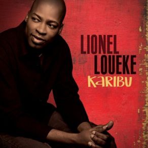 Download track Zala Lionel Loueke