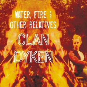 Download track Hecker Hat Clan Dyken