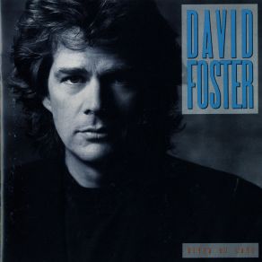 Download track Inside You David Foster