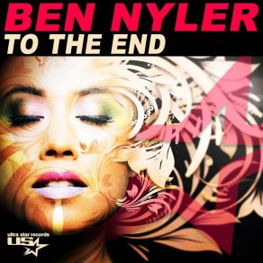 Download track To The End (Radio Edit) Ben Nyler