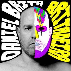 Download track Britatonal Daniel Brita