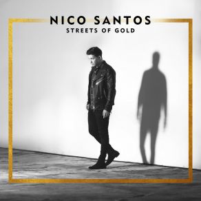 Download track Hold Somebody Nico Santos