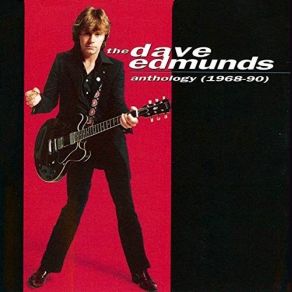 Download track Creature From The Black Lagoon Dave Edmunds