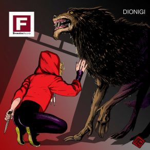 Download track Magnifique Dionigi