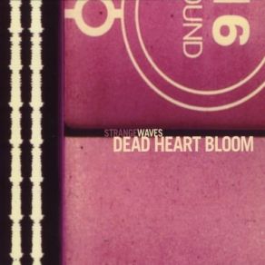 Download track Strange Waves Dead Heart Bloom