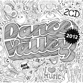 Download track Nimitz (Dance Valley Anthem 2012) Lucien Foort