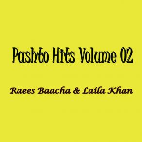 Download track Pakhtoon Wali Pukar Da Raees Baacha