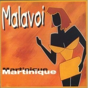 Download track Te Adora Malavoi