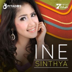 Download track Hati Panas Membara Ine Sinthya