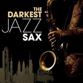 Download track I'm A Fool To Want You (Remastered) Dexter Gordon