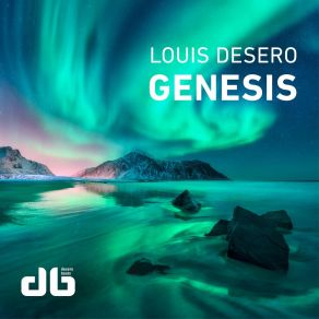 Download track Genesis Louis Desero