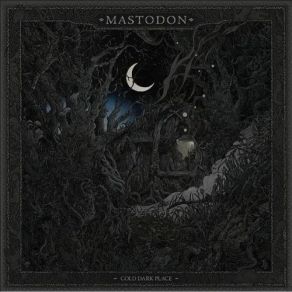 Download track Blue Walsh Mastodon