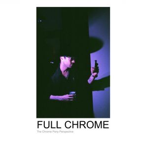 Download track Carry The Load Full Chrome