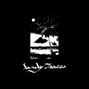 Download track Sandy Traces (Deep Version) H. S