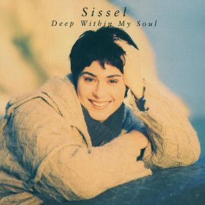 Download track Eg Veit I Himmerik Ei Borg (1995 Remix) Sissel