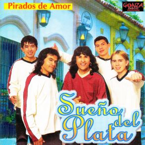 Download track Soledad Sin Fin Sueño Del Plata