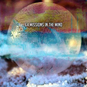 Download track Creative Thoughts Meditation Zen Master