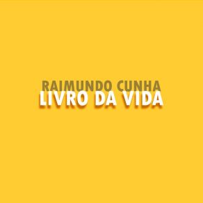 Download track Loucura De Amor Raimundo Cunha