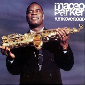 Download track Elephant'S Foot Maceo Parker