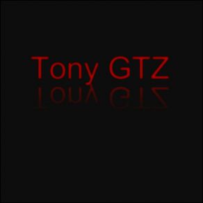 Download track Mi Roca Tony GTZ