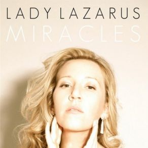 Download track Wildflowers Lady Lazarus