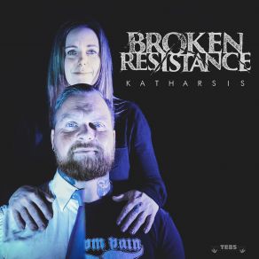 Download track Katharsis Broken Resistance