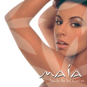 Download track Perfecta Ola MAIA