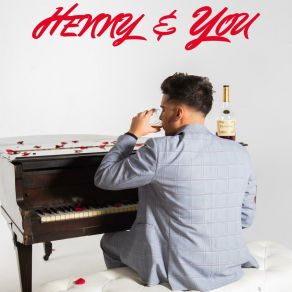 Download track HENNYTIME LincthesincDon-J