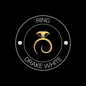 Download track Copy Me Drake White