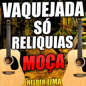 Download track Moça Helder Lima