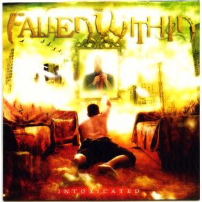 Download track Endless Reality The Fallen Within