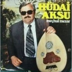 Download track Izdırap Denizi Hudai Aksu