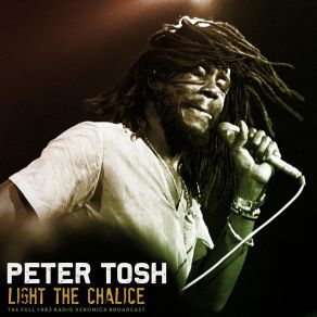 Download track Get Up Stand Up (Live 1983) Peter Tosh