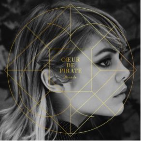 Download track Golden Baby Cœur De Pirate, Béatrice Martin