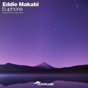 Download track Euphoria (Mino Safy Remix) Eddie Makabi