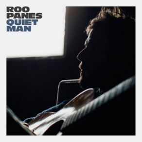 Download track A Gift To You Roo Panes