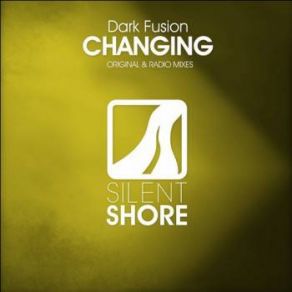 Download track Changing (Radio Edit) Dark Fusion