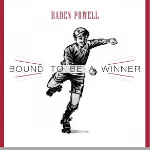 Download track All The Things You Are Baden Powell