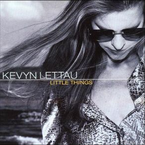 Download track Thin Skin Kevyn Lettau